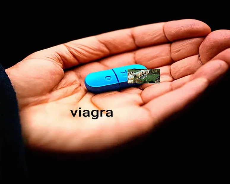 Viagra 1