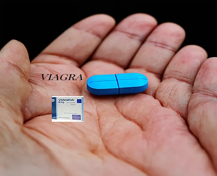 Viagra 2